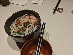 -黔香阁·味(花木店)