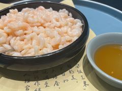 -王记姚家味·地道苏帮菜(凤凰街店)