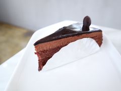 -COFFEE CALL(云锦路店)