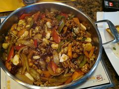 -黄记煌三汁焖锅(欢乐海岸店)