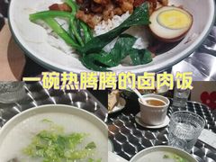 -时光漫步酒店(北京雍和宫南锣鼓巷后海店)