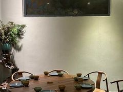 -竹吟山房