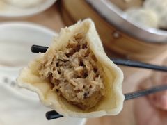 -蒋家桥饺面店(东关街店)