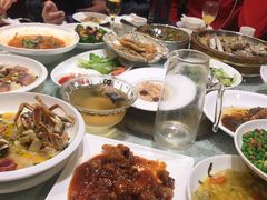 萝卜丝带鱼-四季春