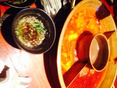 大渝火锅(宜兴店)-大渝火锅(氿滨大道店)