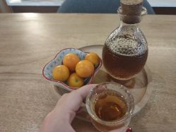 -涂tu指甲日式美甲美睫店