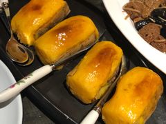 -旺顺阁鱼头泡饼(常营店)