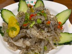 -庆峰龙虾烧烤(合肥一店)
