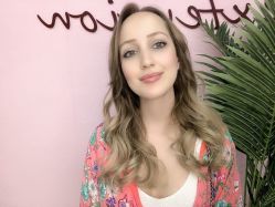 -Feelgood接发色彩造型沙龙