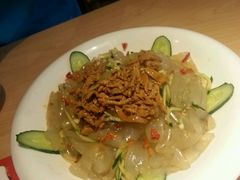 -醉得意·山茶油炒土鸡(泰安万达店)