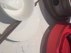 -茅庐毛血旺(临沂泰盛广场店)