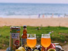 -三亚海棠湾万丽度假酒店