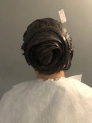 -和良形象