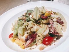 -NY STEAK 牛一扒房(番禺区南城路店)