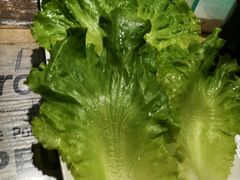 -三国惹火烤肉·中日韩烤肉集合店(百草路店)
