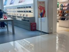 -银座mall(东直门店)