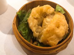 -八分饱·西津会(西津渡店)