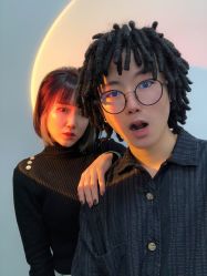 -P.STYLE派斯造型