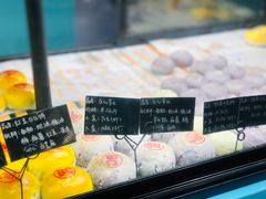 -BC烘焙伴手礼(新光天地店)