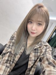 -Kraemer Paris  苏豪路易士·嘉玛发廊