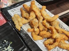 -呷哺呷哺(西单大悦城店)