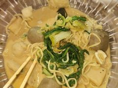 -烤五行·烧烤烤串(石佛营店)