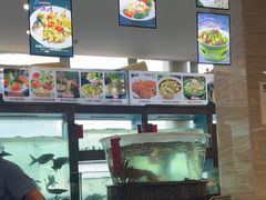 -东江海辉酒楼·公司团建·商务宴请·生日宴(宝安店)