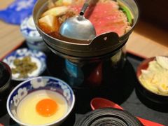 -小山日本料理(兴业太古汇店)