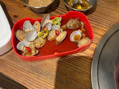 -江湖六膳門串串香(隆礼路店)