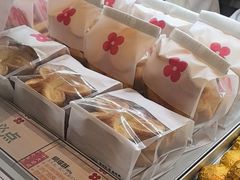 -红花点心局(护国寺店)