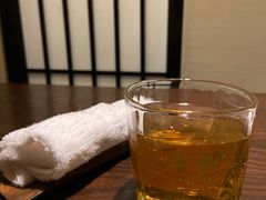 -一升庵(仙霞路店)