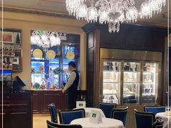大堂-COVA(新天地Xintiandi店)