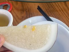 -正能量1号海鲜加工店