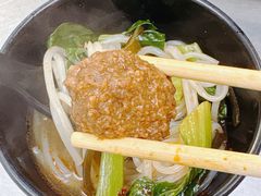 -清真·穆萨砂锅(大皮院店)