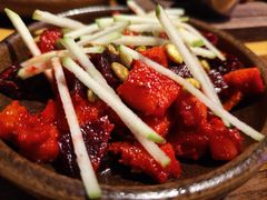 -FAT COW(虹梅路店)