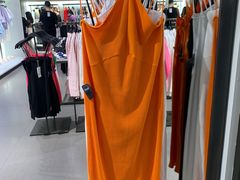 -ZARA HOME(天环广场店)