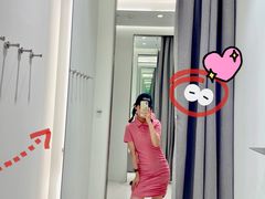 -南通CBD大有境