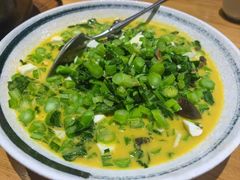 -竹里馆 ·茶食(奥体店)