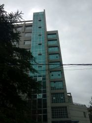 -北京市朝阳区妇幼保健院(南院区)