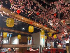 -黄家码头老火锅(解放碑旗舰店)