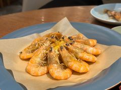 -常来小聚·广州非遗传承餐厅(中山二路店)