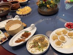 -丽华园(青少年宫店)