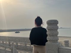 -天津妈祖文化园