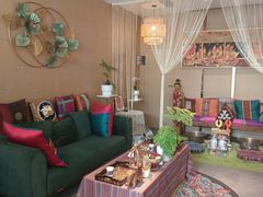 -享泰·泰式按摩SPA私家会所(大沥店)