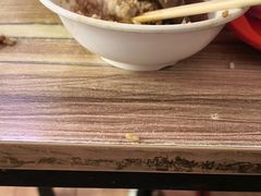 -赵家好米干饭把子肉(小纬六路店)