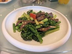 -御口福(王圣堂店)