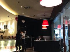 -必胜客(桐梓坡店)