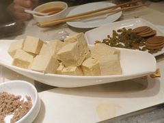 -海底捞火锅(锦艺城店)