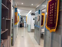 -美迦爱-牙专科·兔科·骨科诊疗中心(北苑店)