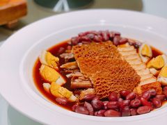 -张生记(丁香国际店)